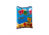 TEPPY - 蟹味 16G